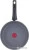 Сковорода-гриль Tefal Healthy Chef G1500672