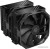 Кулер для процессора ID-Cooling Frozn A720 Black в интернет-магазине НА'СВЯЗИ