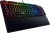 Клавиатура Razer BlackWidow V3 Green Switch в интернет-магазине НА'СВЯЗИ