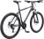 Велосипед Stark Hunter 27.2 HD р.20 2020 в интернет-магазине НА'СВЯЗИ