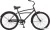 Велосипед Schwinn Huron 1 2021 в интернет-магазине НА'СВЯЗИ