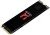 SSD GOODRAM IRDM M.2 256GB IR-SSDPR-P34B-256-80 в интернет-магазине НА'СВЯЗИ