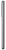Смартфон Xiaomi 12T 8GB/256GB (Серебро)