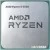 Процессор AMD Ryzen 5 5500 в интернет-магазине НА'СВЯЗИ