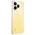 Смартфон Realme C53 RMX3760 8GB/256GB международная версия (чемпионское золото) в интернет-магазине НА'СВЯЗИ