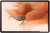 Планшет Samsung Galaxy Tab S7 FE LTE 64GB (розовое золото)
