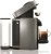Капсульная кофеварка DeLonghi Nespresso ENV 155 S