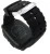 Умные часы Elari KidPhone 2 (черный) в интернет-магазине НА'СВЯЗИ