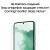 Смартфон Samsung Galaxy S22 5G SM-S901B/DS 8GB/256GB (зеленый) в интернет-магазине НА'СВЯЗИ