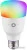Светодиодная лампочка Яндекс YNDX-00018 E27 8Вт 900lm