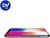 Смартфон Apple iPhone X 64GB Воcстановленный by Breezy, грейд B (серебристый) в интернет-магазине НА'СВЯЗИ