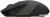 Мышь A4Tech FG10 (черный/серый) в интернет-магазине НА'СВЯЗИ