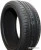 Автомобильные шины Sunwide RS-ONE 255/30R19 91W