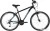 Велосипед Stinger Element STD 27 р.20 2021 (черный) в интернет-магазине НА'СВЯЗИ
