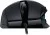 Игровая мышь Logitech G402 Hyperion Fury (910-004067) в интернет-магазине НА'СВЯЗИ