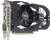 Видеокарта ASUS Dual GeForce GTX 1650 OC Edition 4GB GDDR6 EVO DUAL-GTX1650-O4GD6-P-EVO в интернет-магазине НА'СВЯЗИ