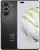 Смартфон Huawei nova 10 Pro GLA-LX1 8GB/256GB (сияющий черный)