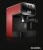 Рожковая бойлерная кофеварка Gaggia Espresso Style Red EG2111/03 в интернет-магазине НА'СВЯЗИ