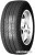 Автомобильные шины KAMA EURO HK-131 205/70R15C 106/104R