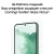 Смартфон Samsung Galaxy S22+ 5G SM-S906B/DS 8GB/256GB (зеленый)