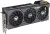 Видеокарта ASUS TUF Gaming GeForce RTX 4060 Ti OC Edition 8GB GDDR6 TUF-RTX4060TI-O8G-GAMING в интернет-магазине НА'СВЯЗИ
