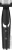 Триммер для бороды и усов BQ TR1002 (черный) в интернет-магазине НА'СВЯЗИ