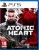 Atomic Heart для PlayStation 5