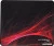 Коврик для мыши HyperX Fury S Speed Edition (средний размер) в интернет-магазине НА'СВЯЗИ