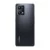 Смартфон Realme 9 RMX3151 8GB/128GB международная версия (черный)