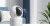 IP-камера Xiaomi Smart Camera C301 BHR8683GL (международная версия)