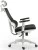 Кресло Evolution Model T (белый/черный) в интернет-магазине НА'СВЯЗИ