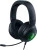 Наушники Razer Kraken V3 X USB (черный)