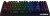 Клавиатура Razer BlackWidow V3 Tenkeyless Green Switch в интернет-магазине НА'СВЯЗИ