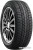 Автомобильные шины Nexen Winguard Ice Plus 185/55R15 86T