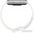 Фитнес-браслет Samsung Galaxy Fit3 (серебро) в интернет-магазине НА'СВЯЗИ