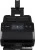Сканер Canon imageFORMULA DR-S130 в интернет-магазине НА'СВЯЗИ