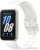 Фитнес-браслет Samsung Galaxy Fit3 (серебро) в интернет-магазине НА'СВЯЗИ