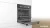 Электрический духовой шкаф Bosch HIJS10YB0R
