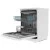 Отдельностоящая посудомоечная машина Korting KDF 60578 в интернет-магазине НА'СВЯЗИ