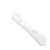 Электрическая зубная щетка Infly Sonic Electric Toothbrush P60 (1 насадка, серый) в интернет-магазине НА'СВЯЗИ