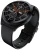 Умные часы Infinix Watch X 3 WE (черный)