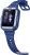 Детские умные часы Huawei Watch Kids 4 Pro (синий) в интернет-магазине НА'СВЯЗИ