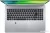 Ноутбук Acer Aspire 5 A515-44G-R109 NX.HW5EU.00C в интернет-магазине НА'СВЯЗИ