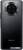 Смартфон HONOR 50 Lite 6GB/128GB (полночный черный)