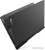 Игровой ноутбук Lenovo IdeaPad Gaming 3 15ARH7 82SB00NBRK в интернет-магазине НА'СВЯЗИ