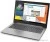 Ноутбук Lenovo IdeaPad 330-15AST 81D6009ARU в интернет-магазине НА'СВЯЗИ