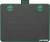 Графический планшет Parblo A640 V2 (зеленый) в интернет-магазине НА'СВЯЗИ