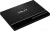 SSD PNY CS900 960GB SSD7CS900-960-PB в интернет-магазине НА'СВЯЗИ