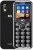 Мобильный телефон BQ-Mobile BQ-1411 Nano (черный)