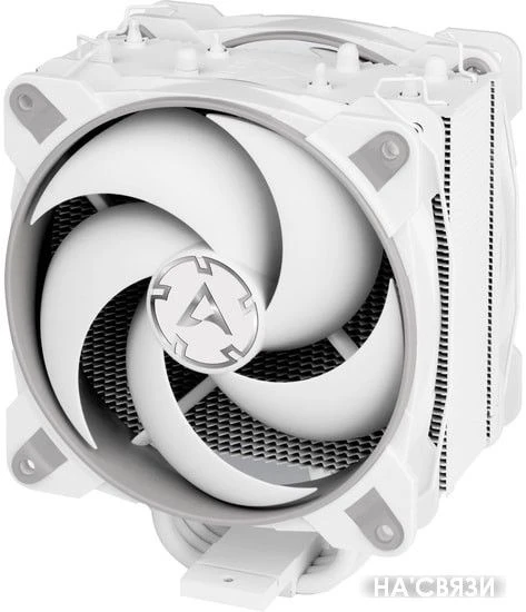 Кулер для процессора Arctic Freezer 34 eSports DUO ACFRE00074A в интернет-магазине НА'СВЯЗИ